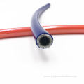 EPDM Fiber Reinforced Nylon R7 Thermoplastic Rubber Hose